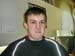 mirwart_2006_008