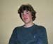 mirwart_2006_010