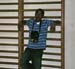 mirwart_2006_012
