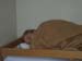 mirwart_2006_014