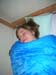 mirwart_2006_015