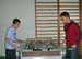 mirwart_2006_017