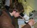 mirwart_2006_020