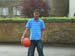 mirwart_2006_021