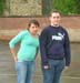 mirwart_2006_022