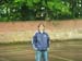 mirwart_2006_023