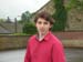 mirwart_2006_024