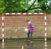 mirwart_2006_025
