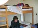 mirwart_2006_028