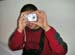 mirwart_2006_029