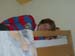 mirwart_2006_031