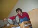mirwart_2006_033