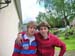 mirwart_2006_035