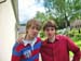 mirwart_2006_036