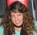 mirwart_2006_037b