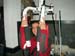 mirwart_2006_039