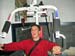 mirwart_2006_041