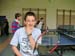 mirwart_2006_042