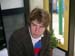 mirwart_2006_043