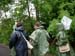 mirwart_2006_044