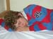 mirwart_2006_045
