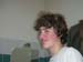 mirwart_2006_046