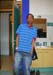 mirwart_2006_047