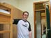 mirwart_2006_048