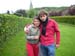 mirwart_2006_049