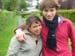 mirwart_2006_050