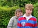 mirwart_2006_051