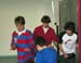mirwart_2006_052