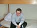 mirwart_2006_053