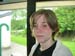 mirwart_2006_054