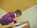 mirwart_2006_055