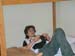 mirwart_2006_056