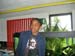 mirwart_2006_057