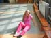 mirwart_2006_058