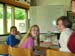 mirwart_2006_059