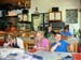 mirwart_2006_061