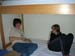 mirwart_2006_064
