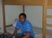 mirwart_2006_065