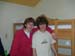 mirwart_2006_066