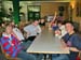 mirwart_2006_067