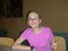 mirwart_2006_068