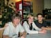 mirwart_2006_069