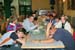 mirwart_2006_070