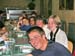 mirwart_2006_071
