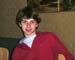 mirwart_2006_072