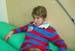 mirwart_2006_074